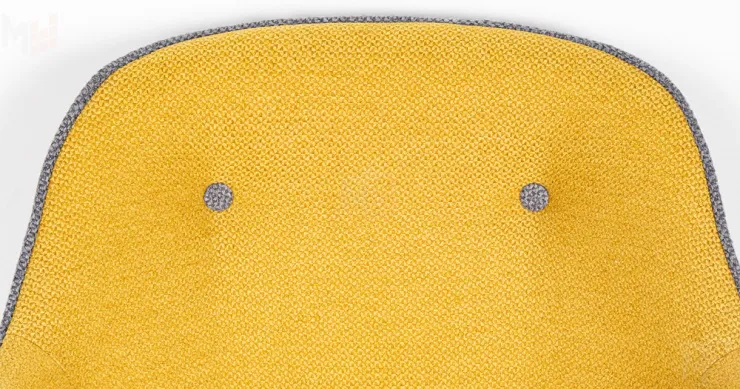 Кресло для отдыха Алекса ТК 478