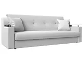 Диван-книжка Сенатор