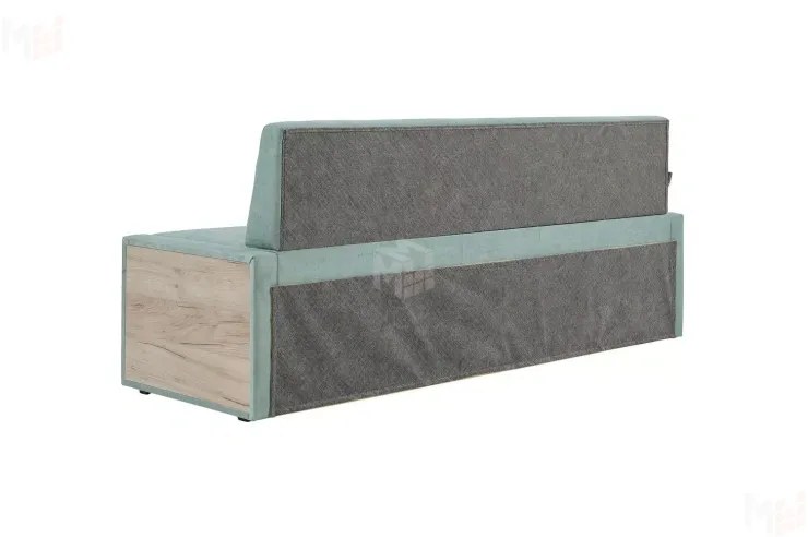 Кухонный диван Бали со спальным местом