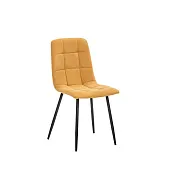 Стул Leset Скай (Ultra Mustard)