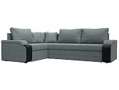 Диван угловой Николь левый угол