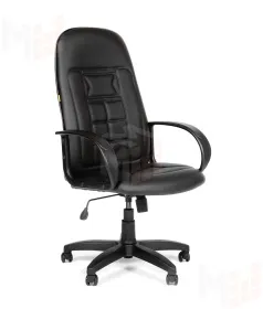Кресло руководителя CHAIRMAN 727 TERRA