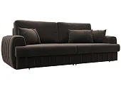 Диван прямой Лига-057 НПБ