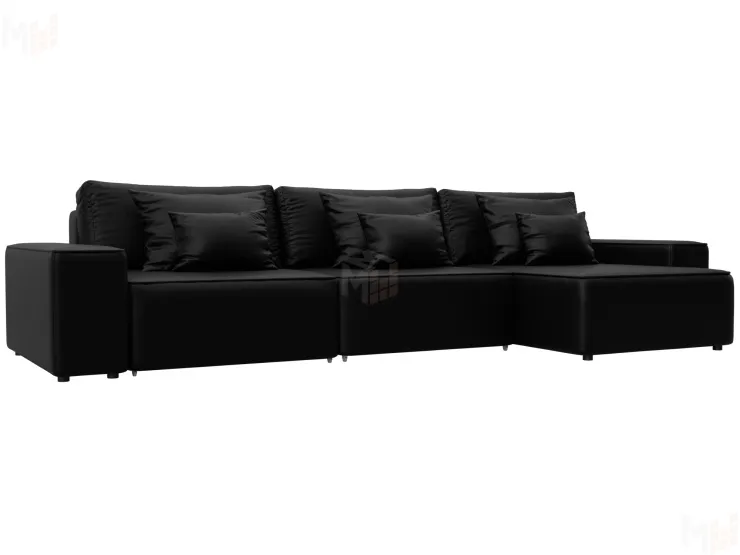 Диван угловой Лига-074 угол универсальный
