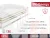 Матрас BIO Energy 90х200 см