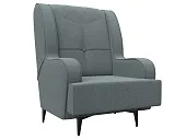 Кресло Неаполь