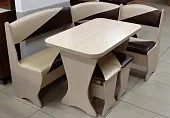 Кухонный уголок Успех 2 Кухонный уголок Успех 2
