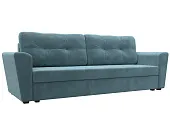 Диван прямой Амстердам Лайт