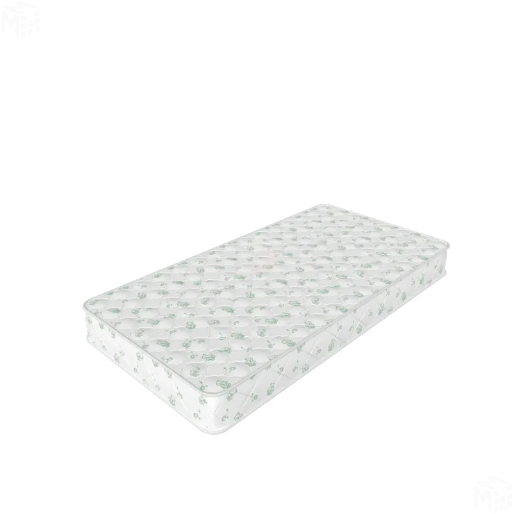 Детский матрас Bambi 70*160см