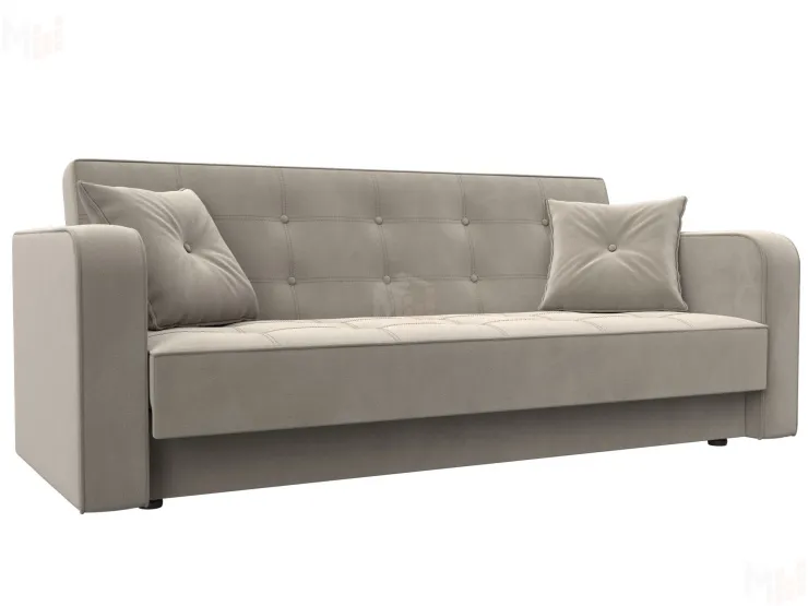 Диван-книжка Тур