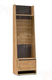 Прихожая Соренто