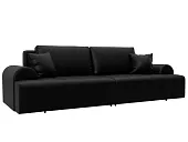 Диван прямой Лига-080