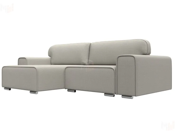 Диван угловой Лига-029 левый угол