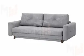 Диван Тэсси Грей Диван Тэсси Грей