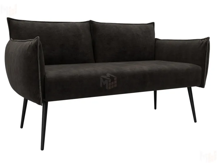 Диван прямой Лига-083