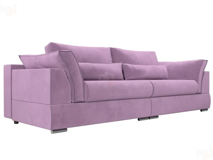 Диван прямой Пекин