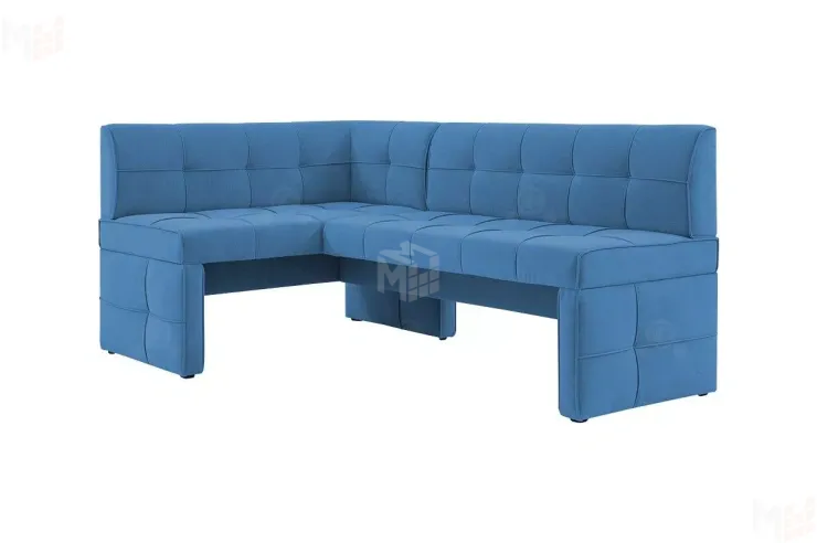 Угловой диван Атлас Лайт