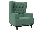 Кресло Джон Люкс