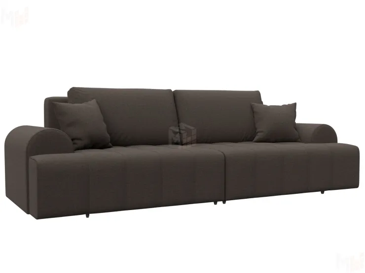 Диван прямой Лига-080