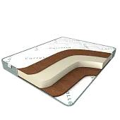 Матрас Terzetto 140*200 см