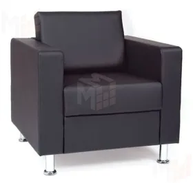 Кресло CHAIRMAN Симпл