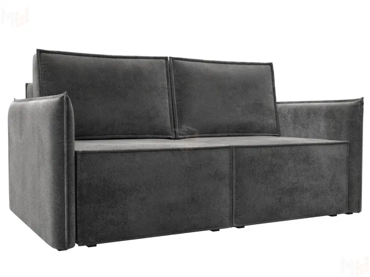 Диван прямой Либерти мини