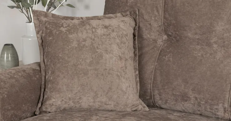 Диван-кровать Плимут ТД 379