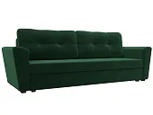 Диван прямой Амстердам Лайт