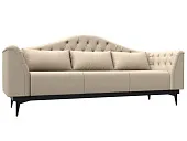 Диван прямой Флорида