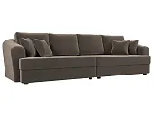 Диван прямой Милтон