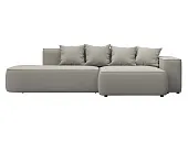 Диван угловой Лига-065 угол правый