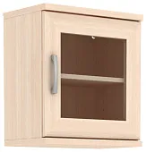 Антресоль ГАРУН-К 703.02