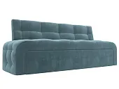 Диван кухонный прямой Люксор