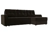 Диван угловой Эмир БС правый угол