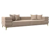 Диван прямой Лига-021