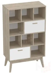 Стеллаж Калгари