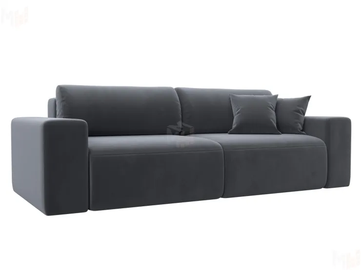 Диван прямой Лига-036 НПБ Классик