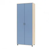 Шкаф для одежды Дельта - 2