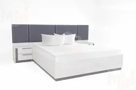 Тумба прикроватная Винтер 12