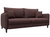 Диван прямой Лига-064 НПБ