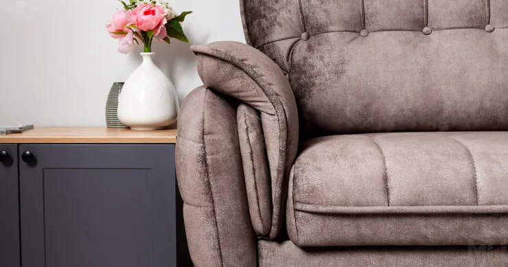 Диван-кровать Дорис  ТД 562