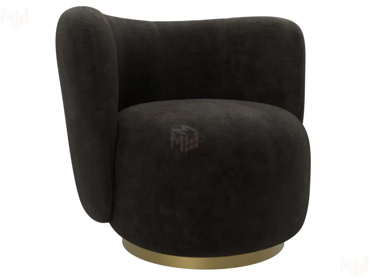 Кресло Лига-072