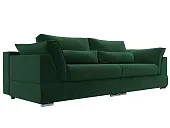 Диван прямой Пекин