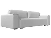 Диван прямой Лига-029