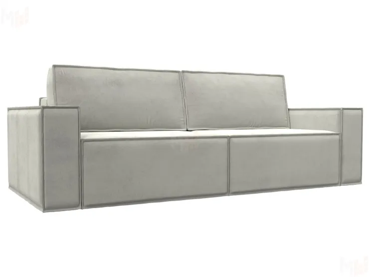 Диван прямой Куба