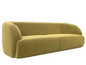 Диван прямой Лига-041