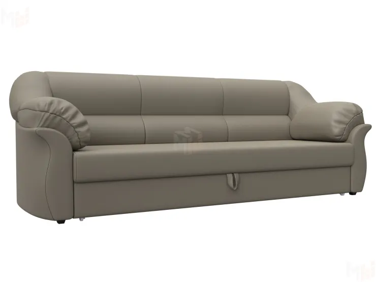 Диван прямой Карнелла