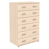 Комод ГАРУН-К 312.11