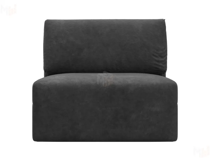 Модуль диван Лига-060 НПБ