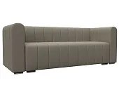 Диван прямой Лига-073